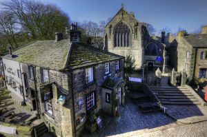 black bull and church sm.jpg